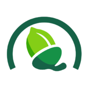 Burton Green Primary School logo